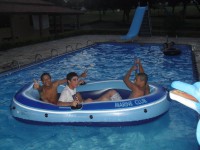 /album/galeria-de-fotos/nozes-22-jpg/